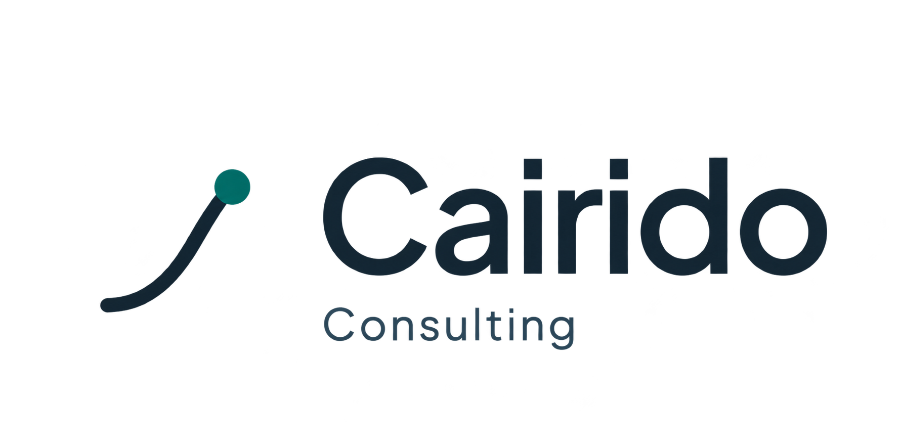 Cairido Consulting